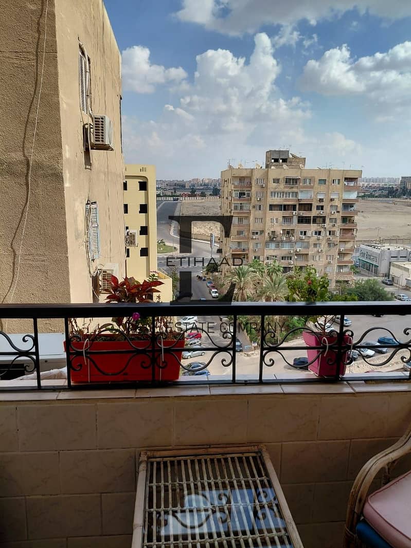 WhatsApp Image 2025-11-16 at 7.30. 12 PM (2). jpeg WhatsApp Image 2025-11-16 at 7.30. 12 PM (2). jpeg