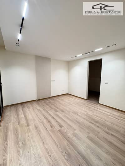 2 Bedroom Apartment for Sale in New Cairo, Cairo - WhatsApp Image 2025-12-07 at 12.53. 57 PM. jpeg 2 Bedroom Apartment for Sale in New Cairo, Cairo - WhatsApp Image 2025-12-07 at 12.53. 57 PM. jpeg