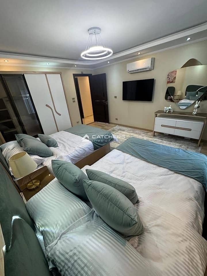 3 IMG-20251116-WA0438. jpg