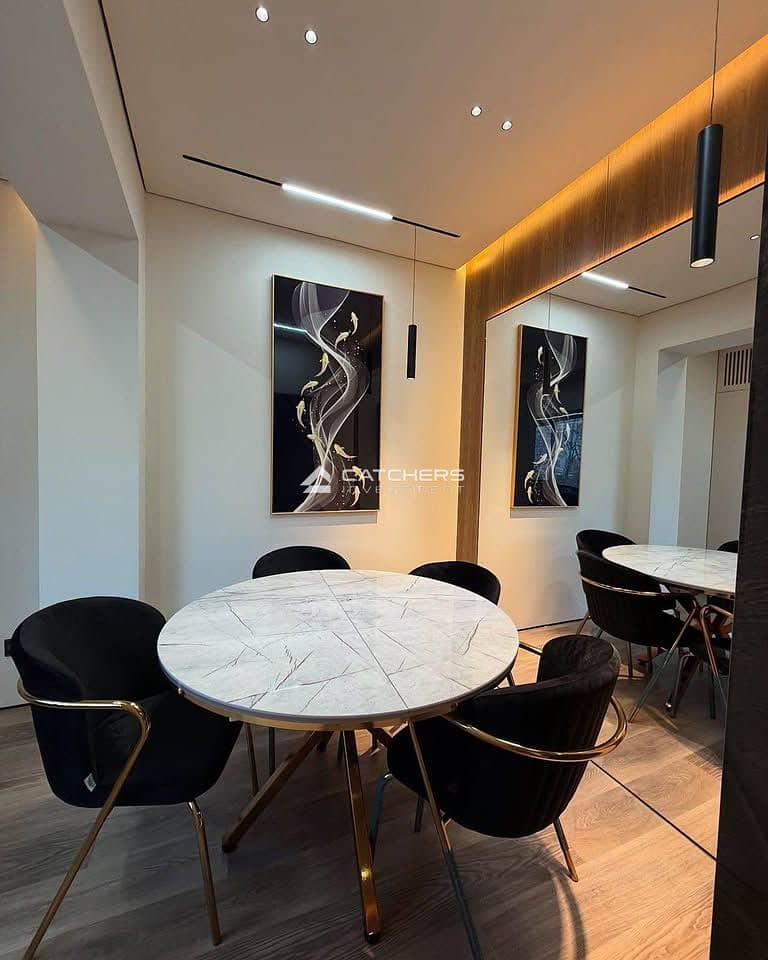 5 IMG-20251116-WA0441. jpg