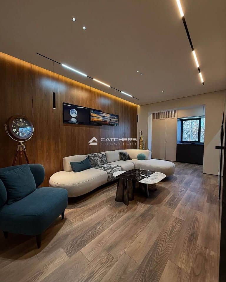 8 IMG-20251116-WA0447. jpg