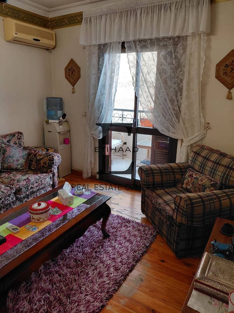 2 WhatsApp Image 2025-11-16 at 7.30. 13 PM. jpeg