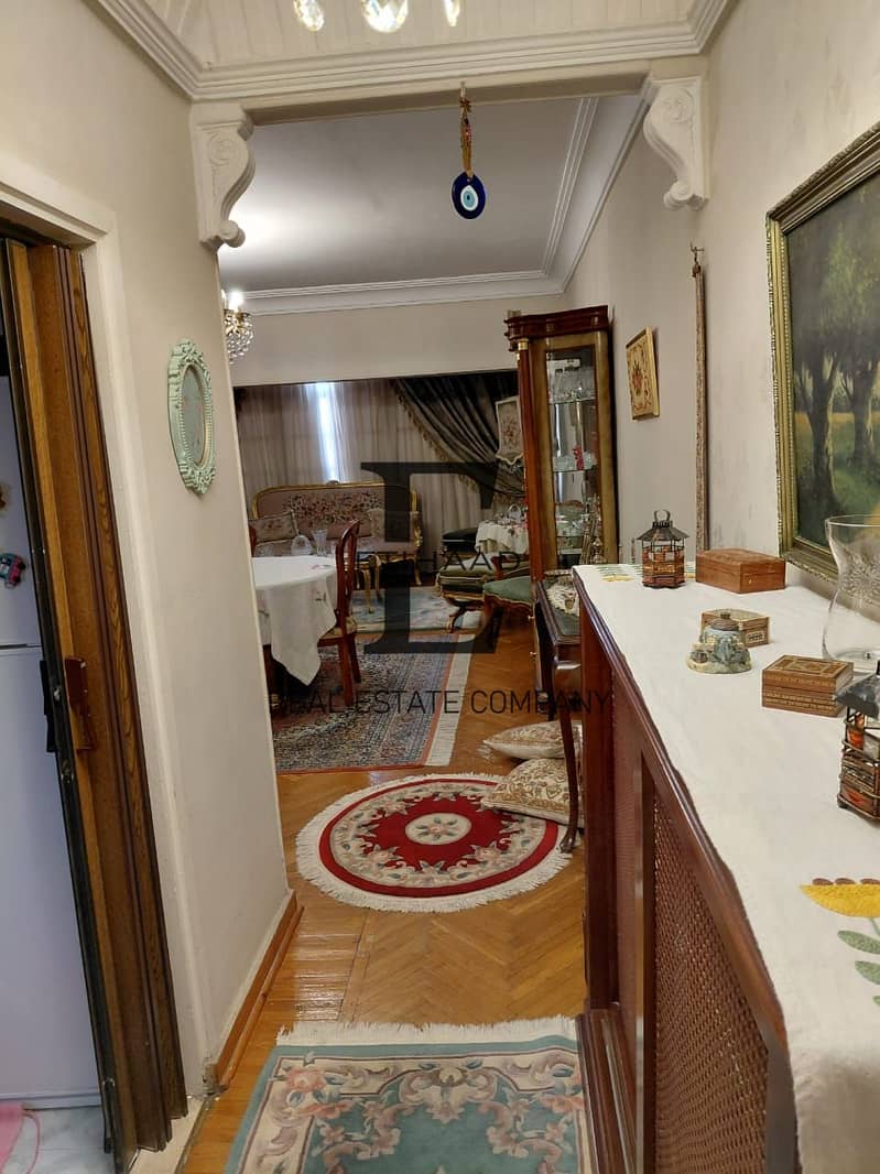 3 WhatsApp Image 2025-11-16 at 7.30. 14 PM (1). jpeg