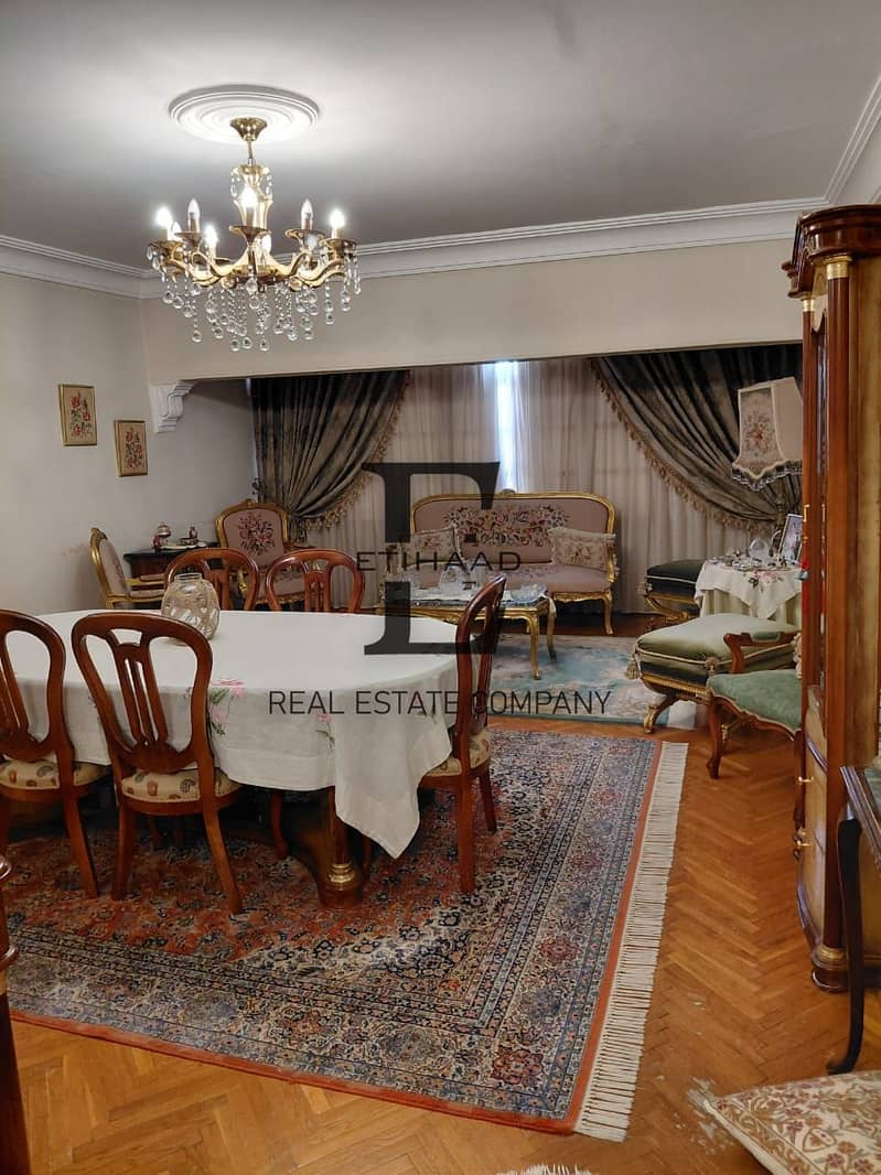 4 WhatsApp Image 2025-11-16 at 7.30. 13 PM (2). jpeg