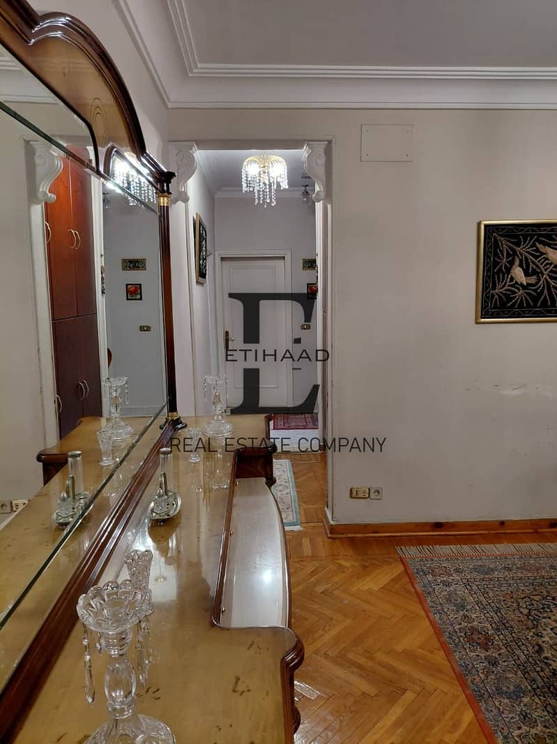 5 WhatsApp Image 2025-11-16 at 7.30. 13 PM (1). jpeg