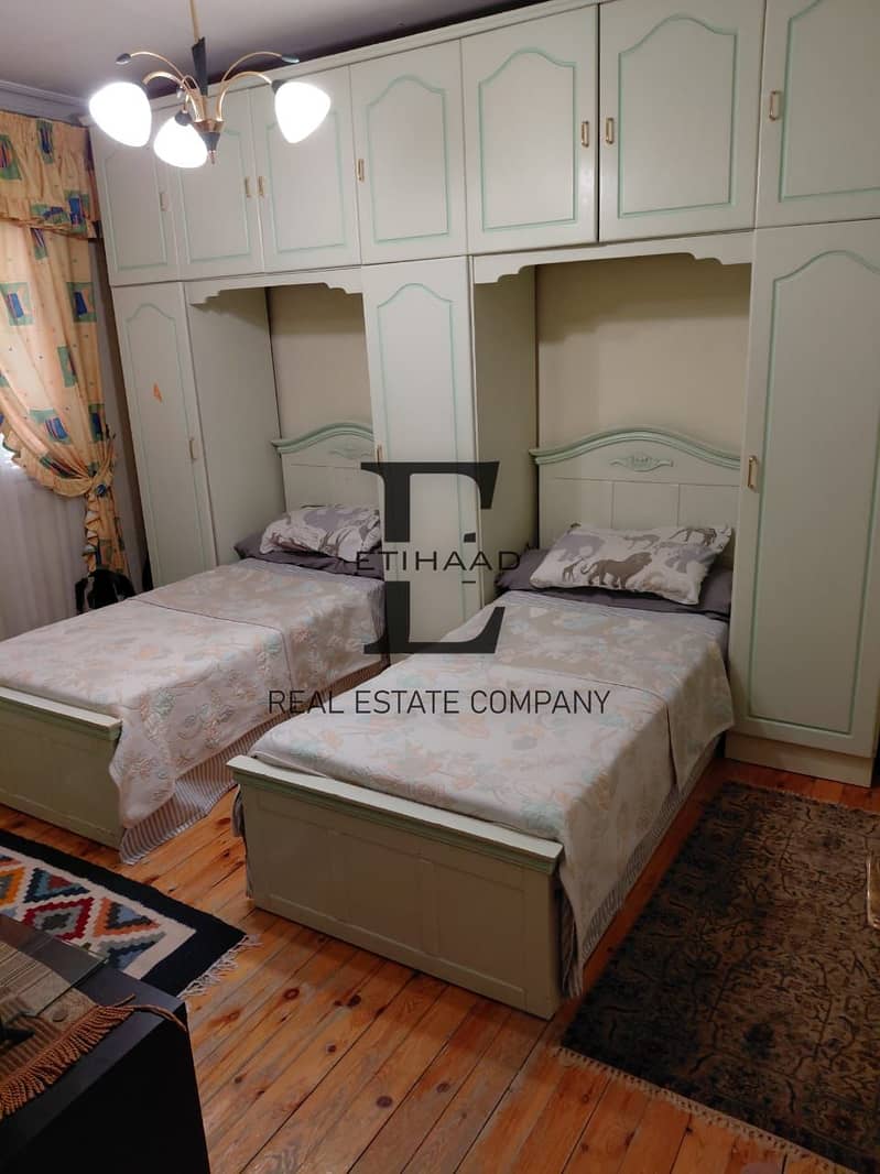 6 WhatsApp Image 2025-11-16 at 7.30. 12 PM. jpeg