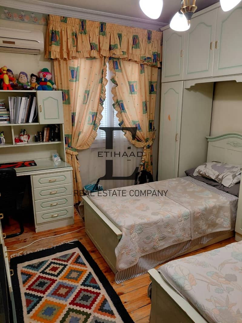 7 WhatsApp Image 2025-11-16 at 7.30. 11 PM. jpeg