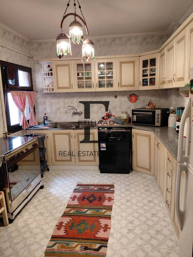 8 WhatsApp Image 2025-11-16 at 7.30. 14 PM. jpeg