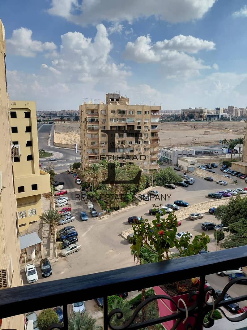 9 WhatsApp Image 2025-11-16 at 7.30. 12 PM (1). jpeg