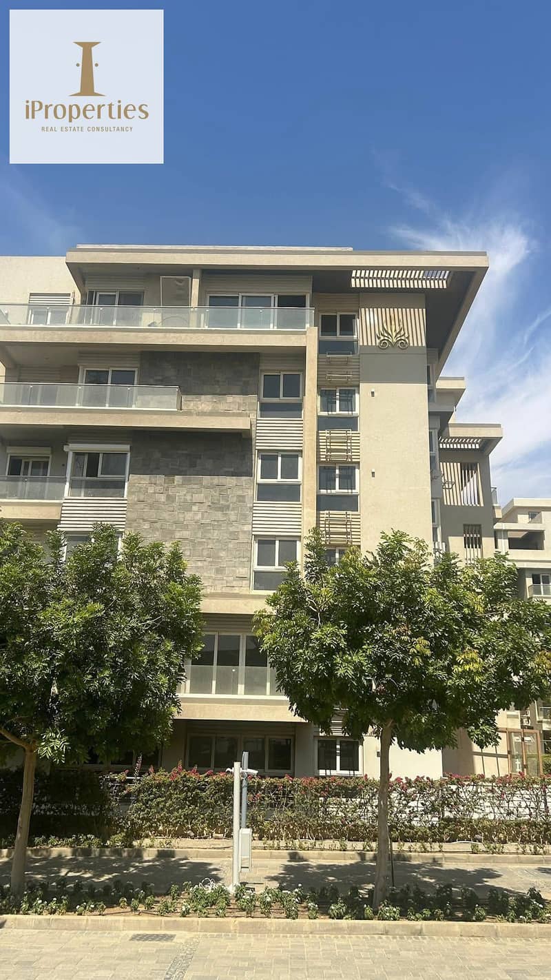 16 596150045_1895844887949445_5805703178000205420_n. jpg