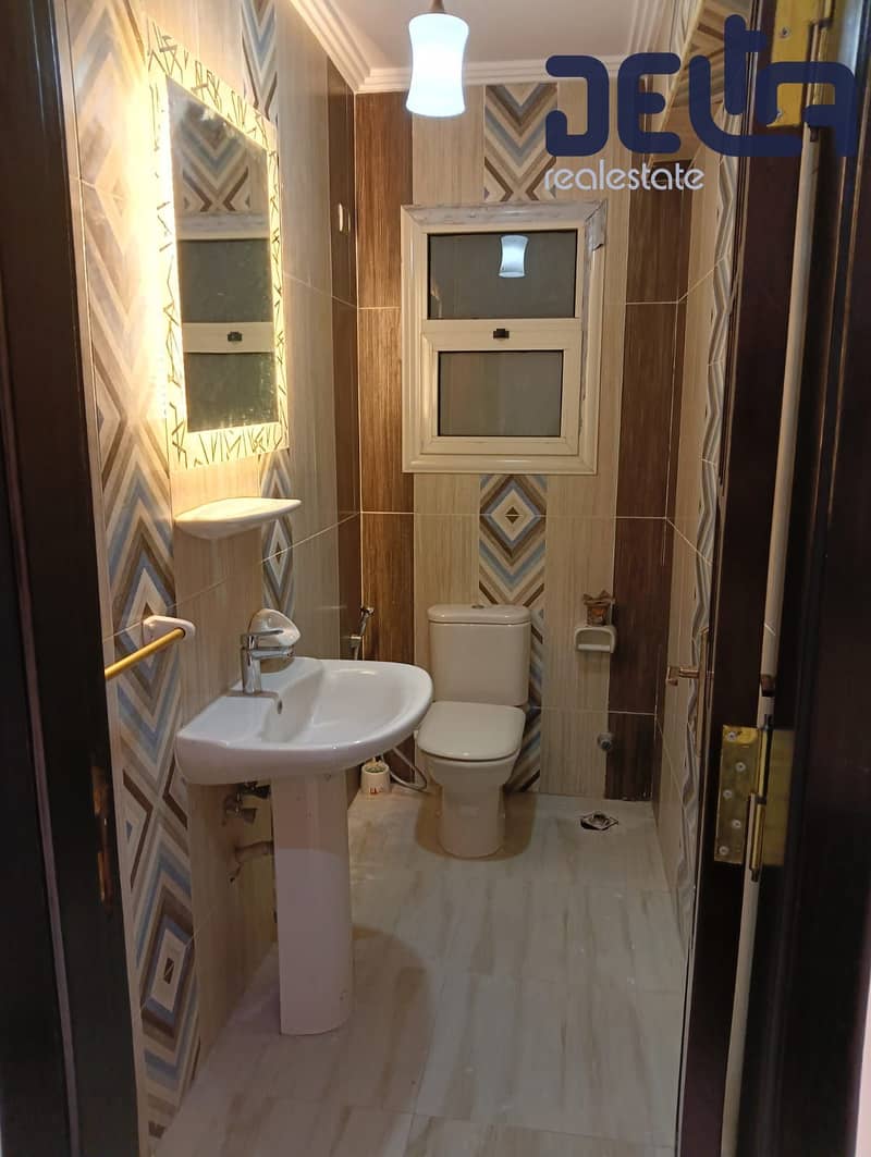 9 WhatsApp Image 2025-11-18 at 10.37. 33 AM (2). jpeg