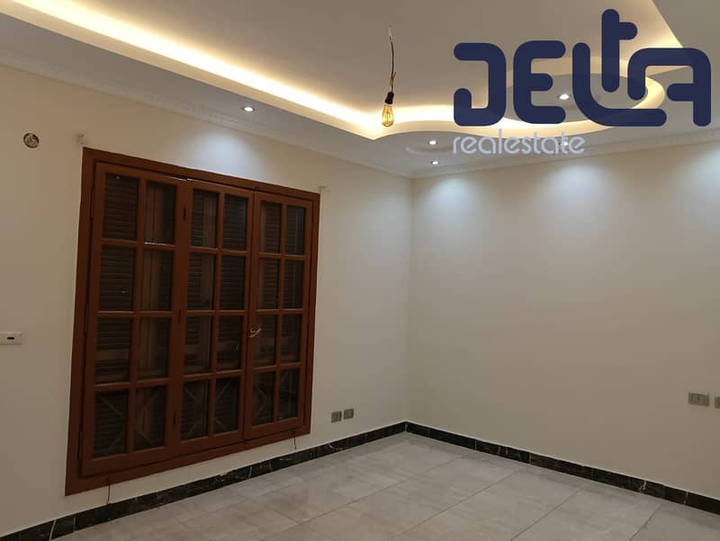 10 WhatsApp Image 2025-11-18 at 10.37. 33 AM. jpeg