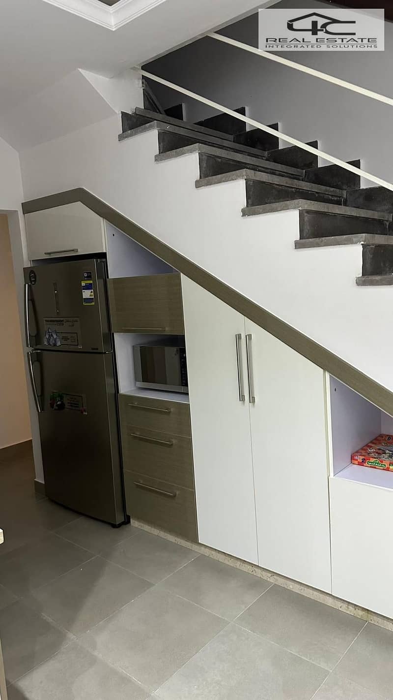 4 WhatsApp Image 2025-12-07 at 8.28. 53 AM. jpeg