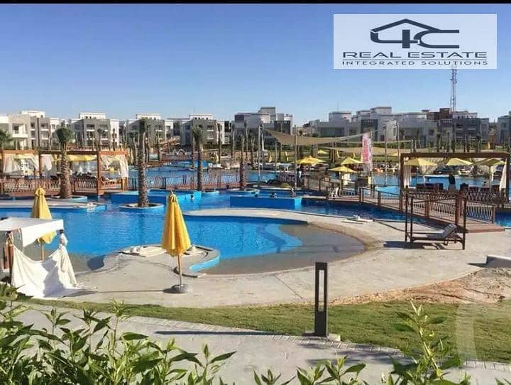 7 WhatsApp Image 2024-01-11 at 5.02. 29 PM (3). jpeg