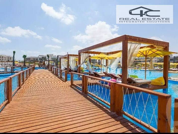 8 WhatsApp Image 2024-01-11 at 5.02. 29 PM (2). jpeg