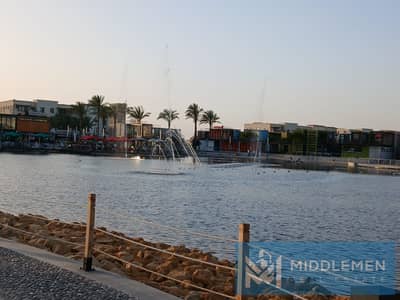 فلیٹ 3 غرف نوم للبيع في القاهرة الجديدة، القاهرة - IMG-20251209-WA0129. jpg فلیٹ 3 غرف نوم للبيع في القاهرة الجديدة، القاهرة - IMG-20251209-WA0129. jpg