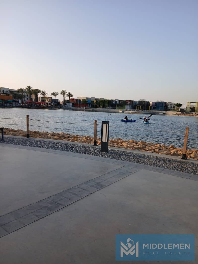 2 IMG-20251209-WA0127. jpg