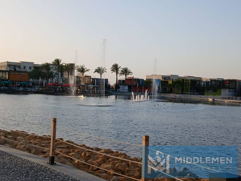 3 IMG-20251209-WA0128. jpg