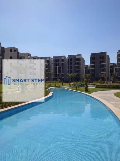 4 Bedroom Twin House for Sale in Hadayek October, Giza - WhatsApp Image 2025-12-09 at 5.23. 57 PM (3). jpeg 4 Bedroom Twin House for Sale in Hadayek October, Giza - WhatsApp Image 2025-12-09 at 5.23. 57 PM (3). jpeg