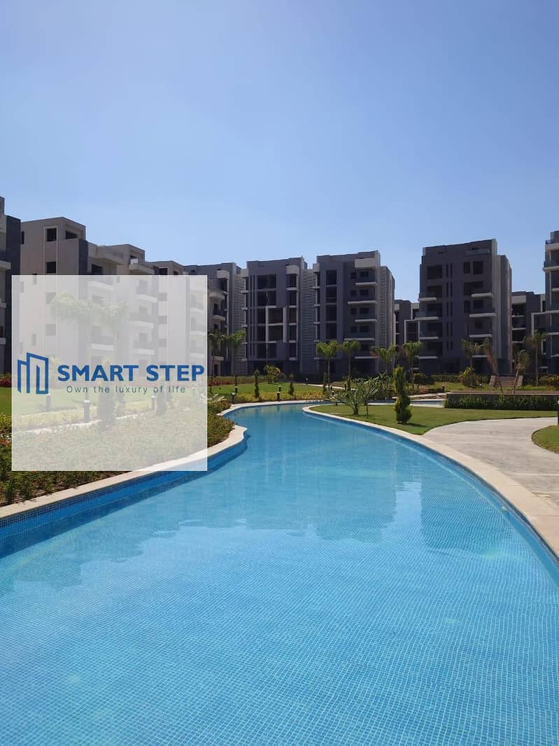 WhatsApp Image 2025-12-09 at 5.23. 57 PM (3). jpeg WhatsApp Image 2025-12-09 at 5.23. 57 PM (3). jpeg