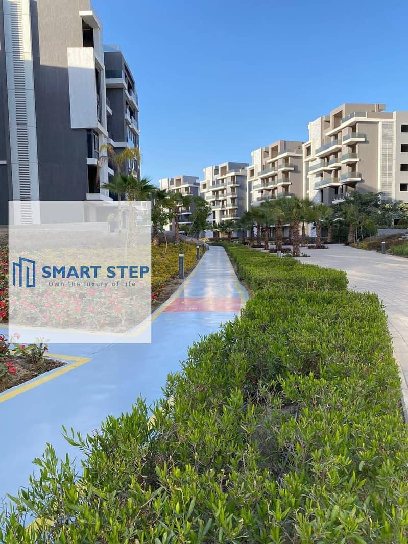 2 WhatsApp Image 2025-12-09 at 5.23. 55 PM. jpeg