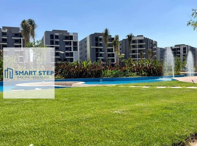 3 WhatsApp Image 2025-12-09 at 5.23. 56 PM. jpeg