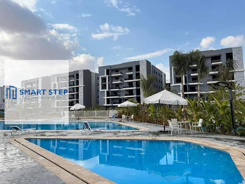 4 WhatsApp Image 2025-12-09 at 5.23. 56 PM (4). jpeg