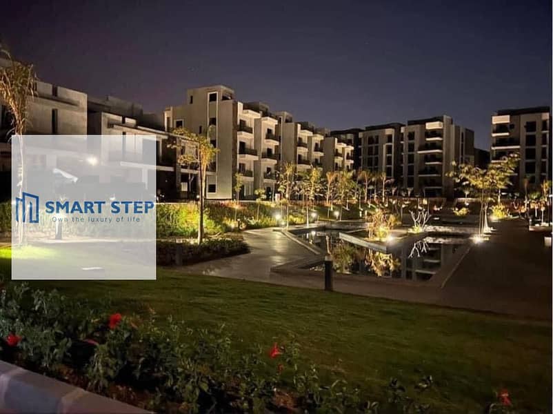 5 WhatsApp Image 2025-12-09 at 5.23. 56 PM (3). jpeg