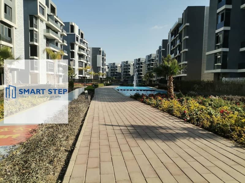 6 WhatsApp Image 2025-12-09 at 5.23. 57 PM (2). jpeg