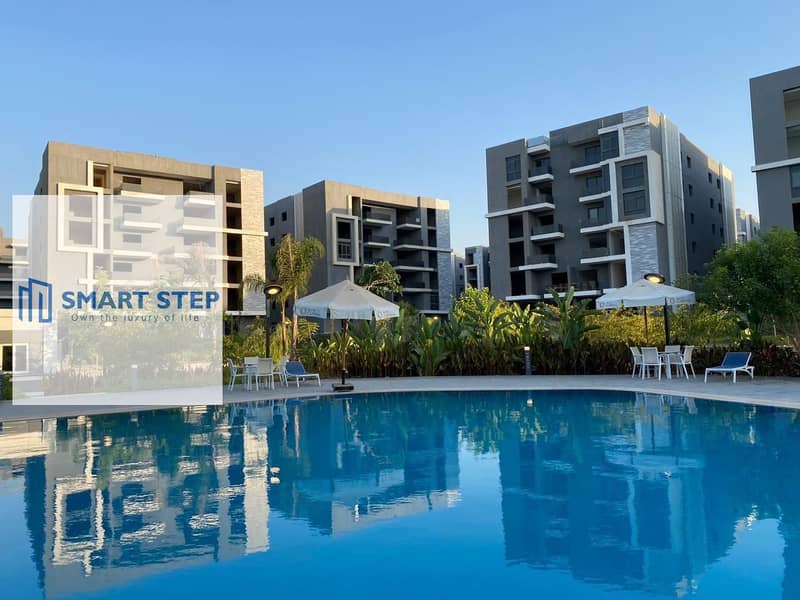 7 WhatsApp Image 2025-12-09 at 5.23. 59 PM (1). jpeg