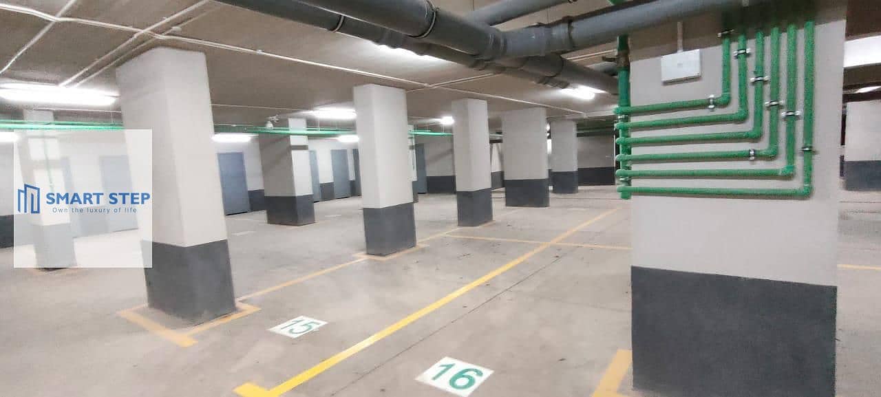 8 WhatsApp Image 2025-12-09 at 5.23. 57 PM. jpeg