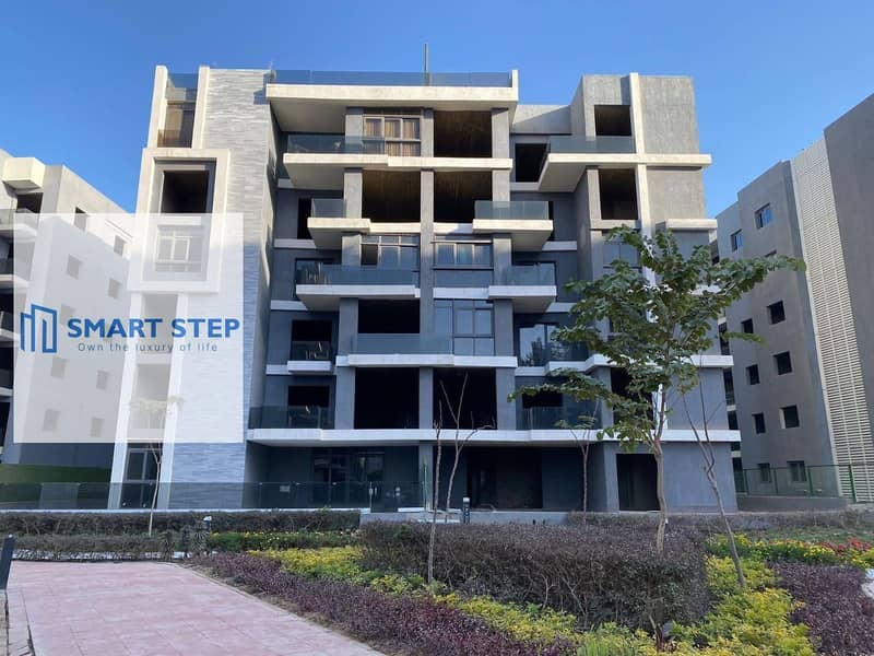 9 WhatsApp Image 2025-12-09 at 5.23. 58 PM (1). jpeg