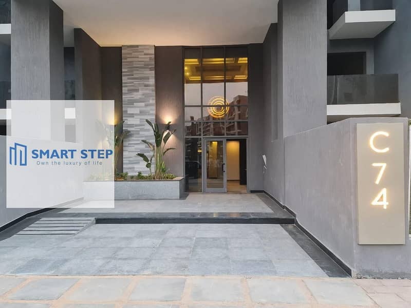 10 WhatsApp Image 2025-12-09 at 5.23. 58 PM. jpeg