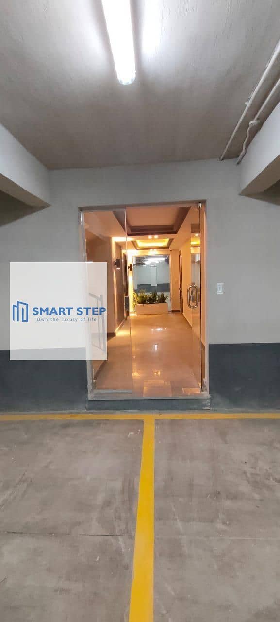 11 WhatsApp Image 2025-12-09 at 5.23. 56 PM (2). jpeg