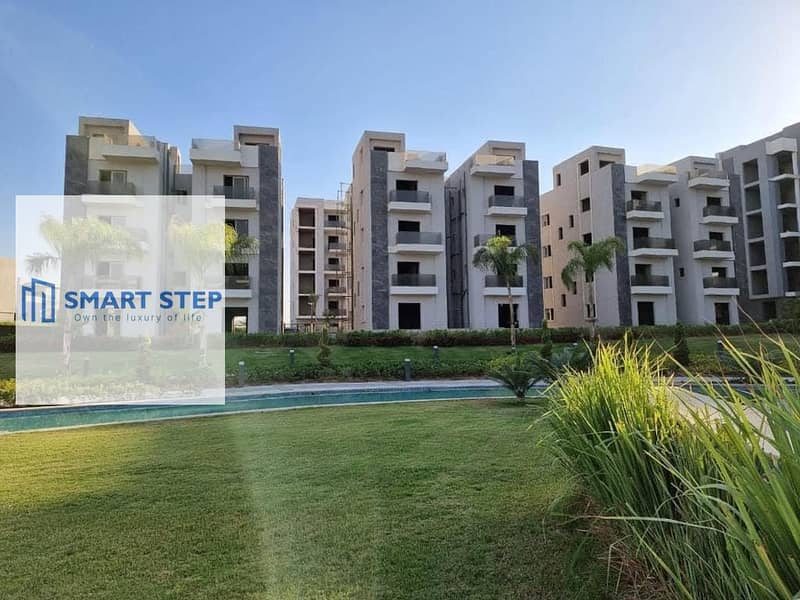 12 WhatsApp Image 2025-12-09 at 5.23. 59 PM (2). jpeg