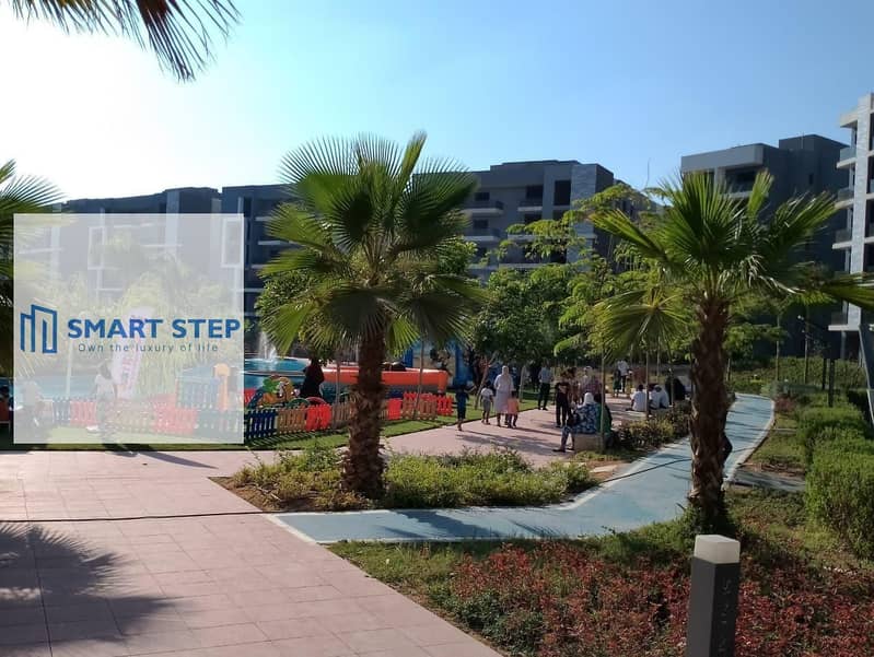 13 WhatsApp Image 2025-12-09 at 5.23. 59 PM (3). jpeg