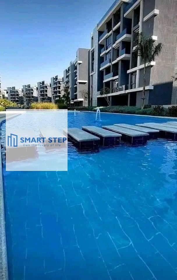 14 WhatsApp Image 2025-12-09 at 5.23. 59 PM. jpeg