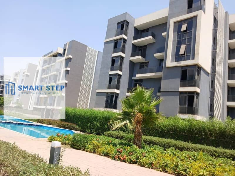 15 WhatsApp Image 2025-12-09 at 5.24. 00 PM (1). jpeg