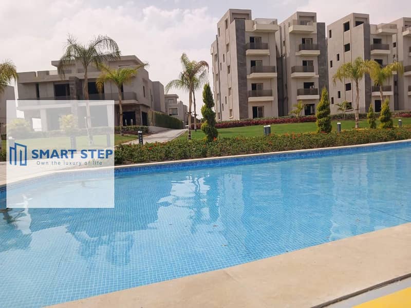 16 WhatsApp Image 2025-12-09 at 5.24. 00 PM (2). jpeg