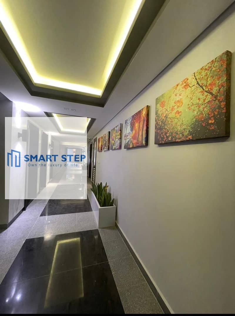 17 WhatsApp Image 2025-12-09 at 5.24. 00 PM (3). jpeg