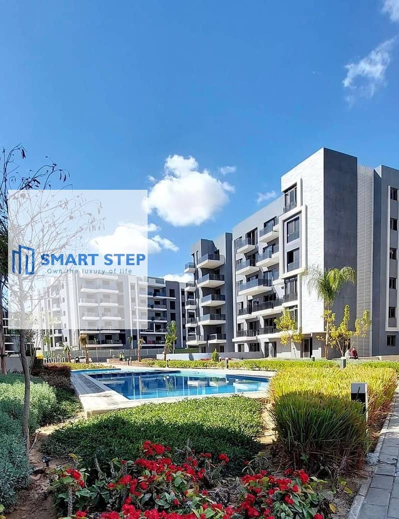 18 WhatsApp Image 2025-12-09 at 5.24. 00 PM. jpeg