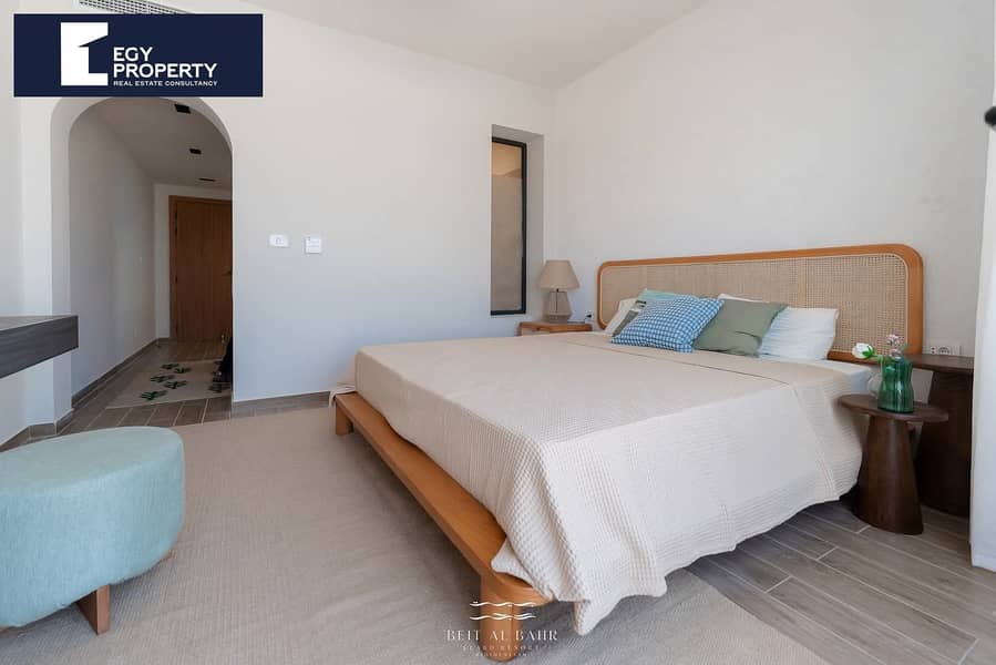 2 WhatsApp Image 2025-09-10 at 5.28. 57 PM (2). jpeg