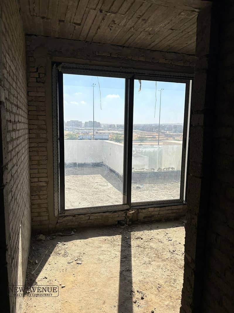 8 WhatsApp Image 2025-12-08 at 1.18. 37 PM (1). jpeg