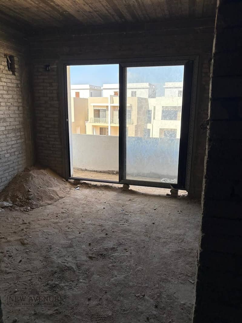 9 WhatsApp Image 2025-12-08 at 1.18. 38 PM (1). jpeg