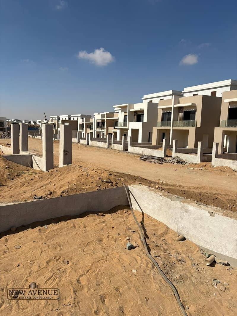 10 WhatsApp Image 2025-12-08 at 1.18. 38 PM. jpeg