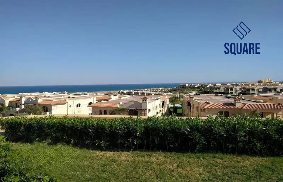 9 30884923-800x600_1400x900. jpg