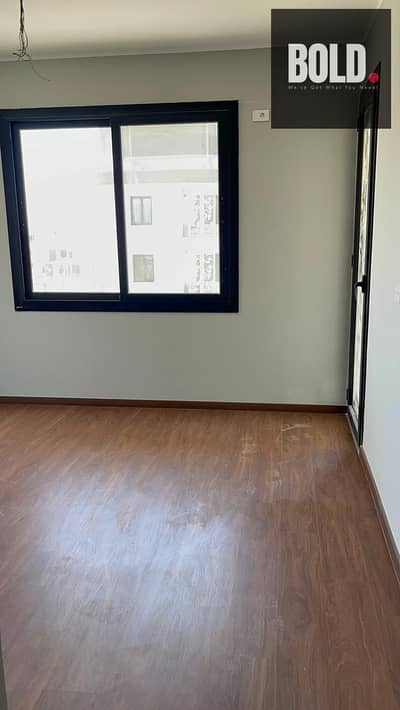 2 Bedroom Apartment for Sale in 6th of October, Giza - WhatsApp Image 2024-08-18 at 20.18. 30_2f612849. jpg