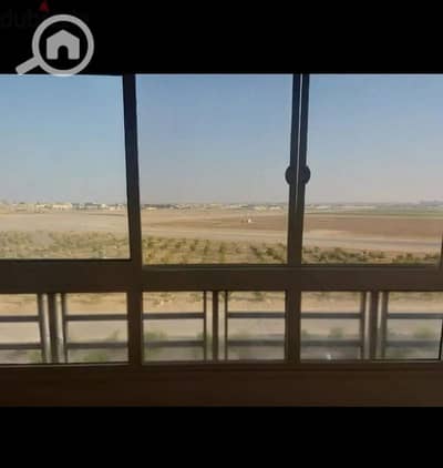 فلیٹ 2 غرفة نوم للايجار في مصر الجديدة، القاهرة - WhatsApp Image 2025-12-09 at 2.06. 52 PM (2). jpeg