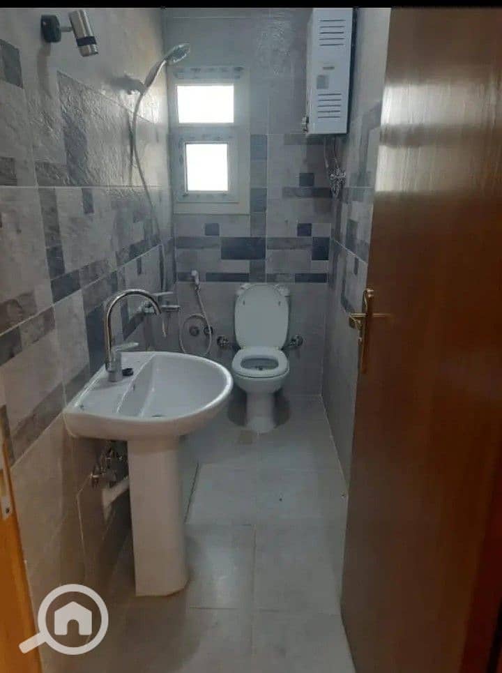 7 WhatsApp Image 2025-12-09 at 2.06. 50 PM. jpeg