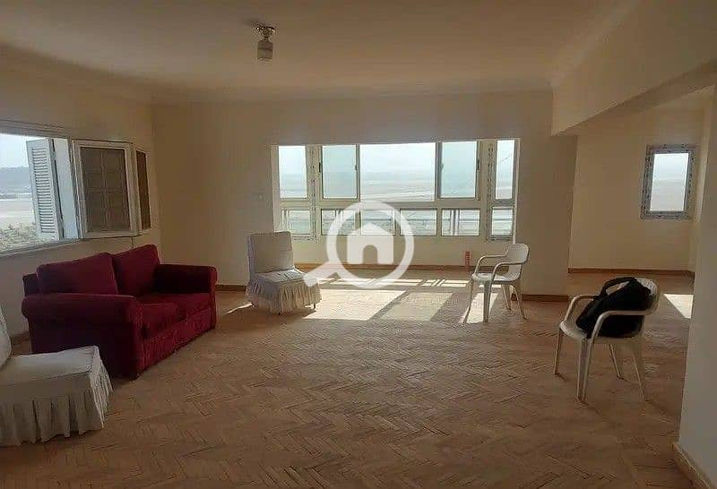 9 WhatsApp Image 2025-12-09 at 2.06. 51 PM. jpeg